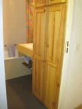 risoul-hebergement-belvedere-306-sdb-otim-9615