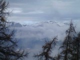 risoul-hebergement-belvedere-306-vue-otim-9618