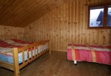 risoul-hebergement-bergerie-chambre2-2-439