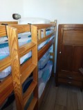 risoul-hebergement-bernard-florins1-27-cabine-18125