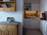 risoul-hebergement-bernard-florins1-27-cuisine-18118
