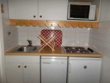 risoul-hebergement-betelgeuse-36-coin-cuisine-otim-10533