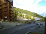 risoul-hebergement-betelgeuse-36-vue-otim-10536