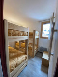 risoul-hebergement-borel-edeleweiss-35-chambre3-996857