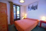 risoul-hebergement-borgarino-chambre-10047