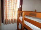 risoul-hebergement-boucher-chambre1-3775