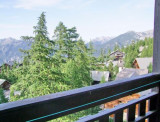 risoul-hebergement-carlini-oreedubois615a-balcon-2104106