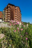 risoul-hebergement-cassiopee-vue-ext-ete-ml-11139