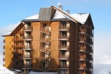 risoul-hebergement-cassiopee-vue-ext-hiver-6987