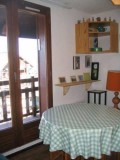 risoul-hebergement-chabrieres-1-68-sejour-otim-10651