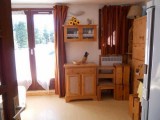 risoul-hebergement-chabrieres-2-34-cuisine-sejour-otim-9646