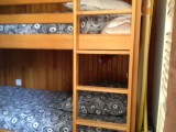 risoul-hebergement-chabrieres124-coincabine-otim-5959