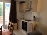 risoul-hebergement-chabrieres124-cuisine-otim-5956