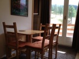 risoul-hebergement-chabrieres124-salleamanger-otim-5957