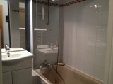 risoul-hebergement-chabrieres124-sdb-otim-5960