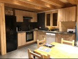 risoul-hebergement-chalet-dahu-assaud-bernard-cuisine1-281381