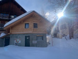 risoul-hebergement-chalet-etagne-482086