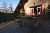 risoul_accommodation_boissin_chalet_tetras_balcony_1566