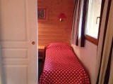risoul-hebergement-chambre-sirius-213-otim-10415