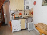 risoul-hebergement-chamois-013-coin-cuisine-otim-9665