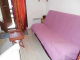 risoul-hebergement-chamois-013-sejour-otim-9666