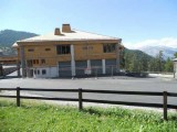 risoul-hebergement-chamois-013-vue-otim-9668