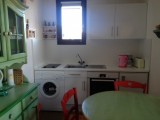 risoul-hebergement-christianiac50-cuisine-otim-5951
