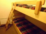 risoul-hebergement-cimbro-2-27-cabine-otim-10664