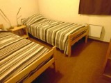 risoul-hebergement-cimbro-2-27-chambre-otim-10663