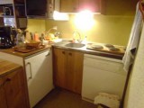 risoul-hebergement-cimbro-2-27-cuisine-otim-10662