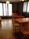 risoul-hebergement-cimbro-2-43-sejour-otim-10661