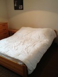 risoul-hebergement-cimbro243-chambre-otim-5970