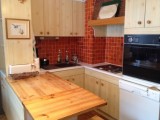 risoul-hebergement-cimbro243-cuisine-otim-5968