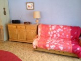 risoul-hebergement-cimbro243-salon-otim-5969
