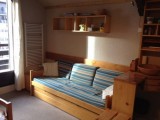 risoul-hebergement-clarines-65-a1-sejour-otim-6712