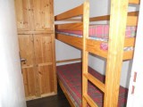 risoul-hebergement-clarines-a-38-cabine-otim-9728
