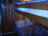 risoul-hebergement-clarines-a2-68-cabine-otim-9707
