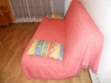 risoul-hebergement-clarines-a2-68-sejour-otim-9708