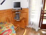 risoul-hebergement-clarines-a2-68-sejour2-otim-9710
