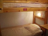 risoul-hebergement-clarines-b-16-cabine-otim-9712