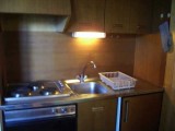 risoul-hebergement-clarines-b-16-coin-cuisine2-otim-9713