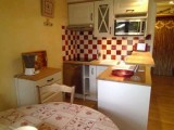 risoul-hebergement-clarines-b-45-cuisine-otim-10495