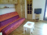 risoul-hebergement-clarines-b-45-sejour-otim-10497