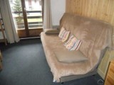 risoul-hebergement-clarines-b2-335-sejour-otim-10671