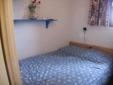 risoul-hebergement-clarines-d-311-cabine-otim-9718