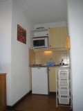 risoul-hebergement-coin-cuisine-florins-1-35-otim-10332