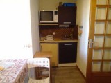 risoul-hebergement-coin-cuisine-florins-2-37-otim-10318