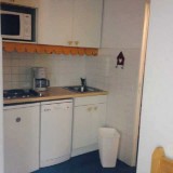 risoul-hebergement-coin-cuisine-sirius-213-otim-10416