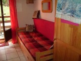 risoul-hebergement-cretes-011-sejour-otim-9741