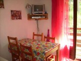 risoul-hebergement-cretes-011-sejour2-otim-9743